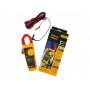 Fluke 305/EM ERTA